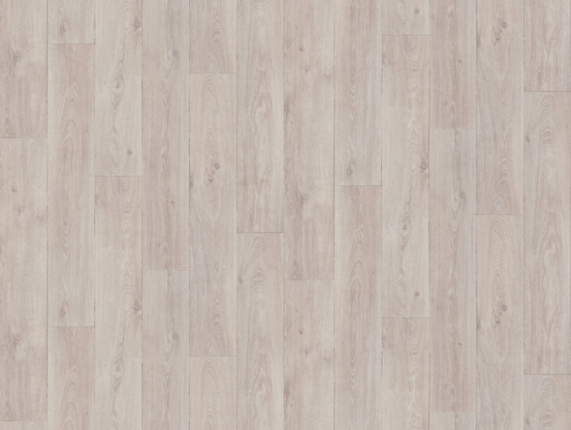 Taralay Impression Compact - 0373 Noma Ice